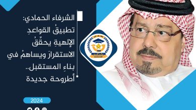 تطبيق القواعد الإلهية