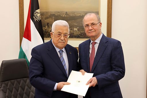 فلسطين مجلس الأمن