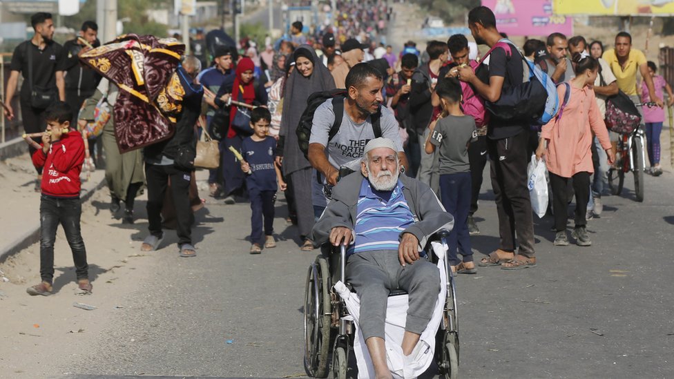 فلطسن الفصائل المرحلة الثانية 