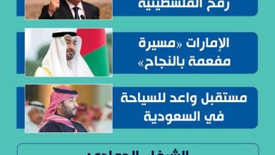 العدد الثامن والعشرين