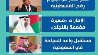 العدد الثامن والعشرين