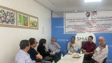 مفهوم الحرية الفردية والجماعية