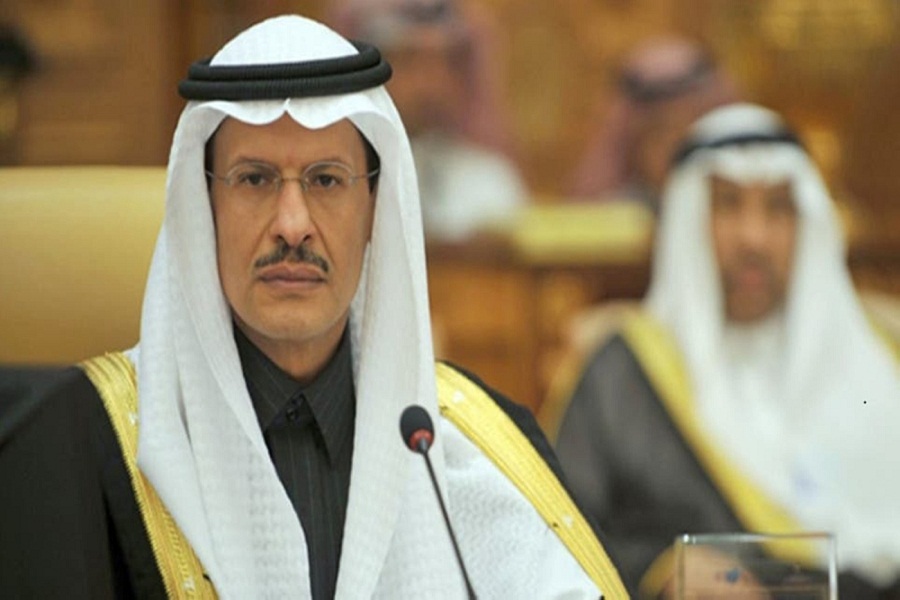 السعودية مليارات استثمارات مصر