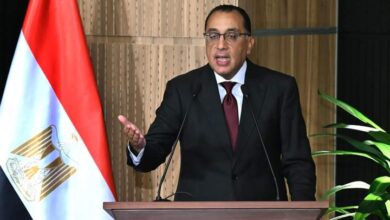 تخفيف أحمال الكهرباء