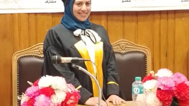 الصراعات الإثنية والإرهاب