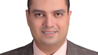 إسرائيل حربًا هجينة ضد إيران