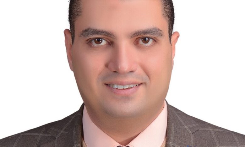 إسرائيل حربًا هجينة ضد إيران