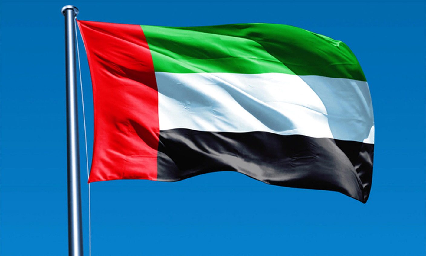 الإمارات الفائزون بجائزة نافس