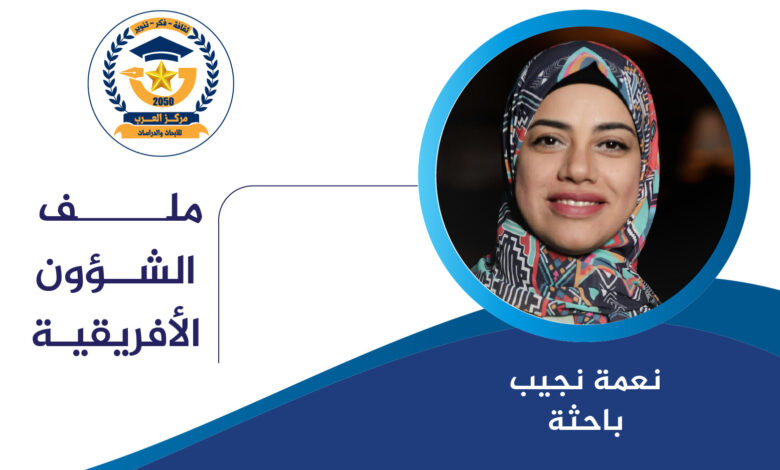 الحركة الاحتجاجية في أوغندا