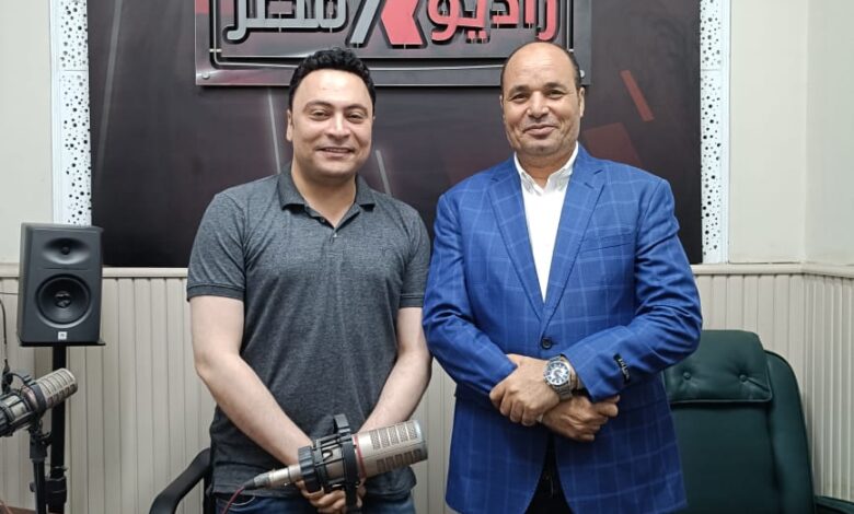 الشريف الانتخابات الأمريكية