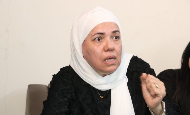 عقد النكاح للشرفاء الحمادي
