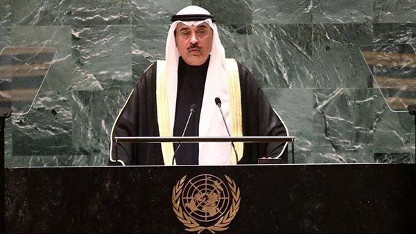الكويت تطوير الطرق 