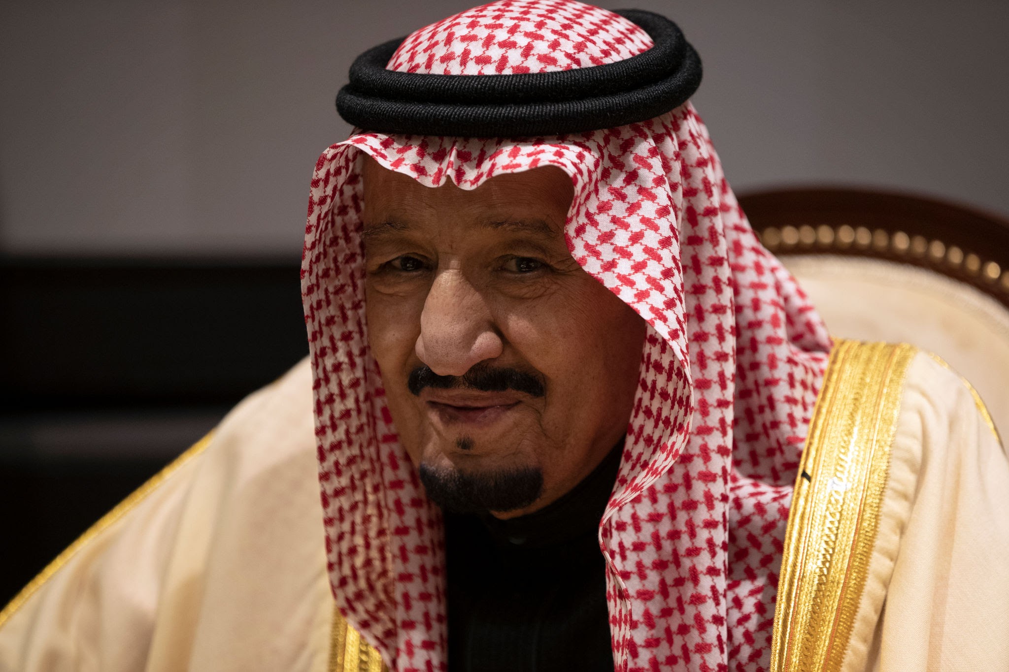 السعودية هيئة كبار العلماء