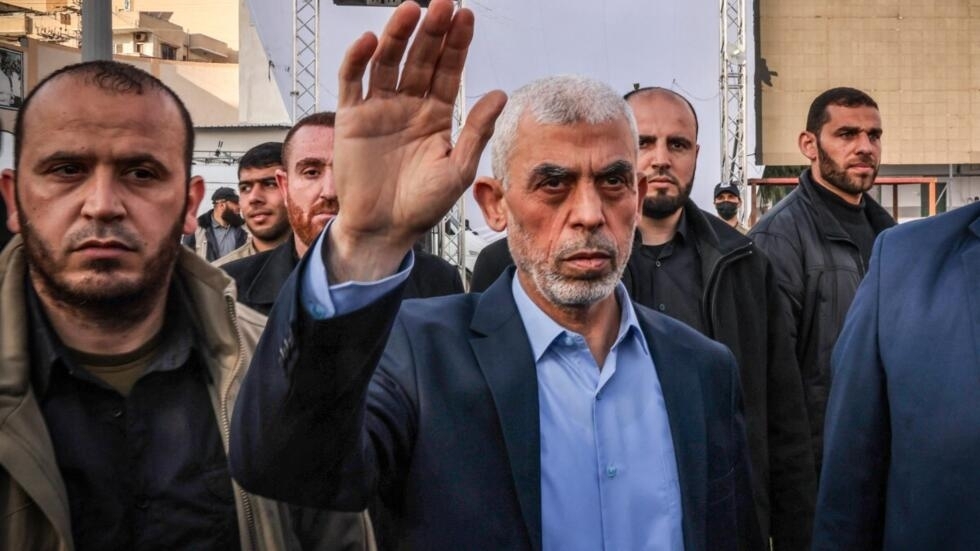 فلسطين إعمار غزة 