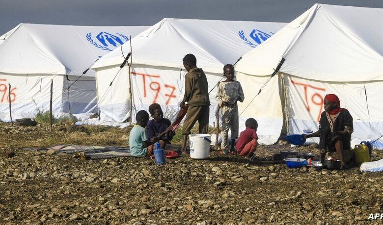 السودان