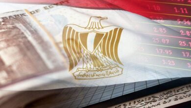 بدوي رئيسا لمجلس النواب