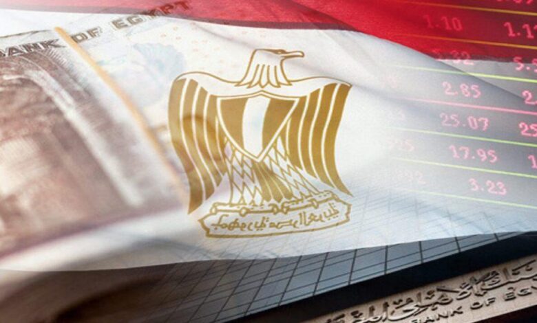 بدوي رئيسا لمجلس النواب