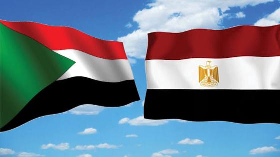 السودان الجيش الخرطوم