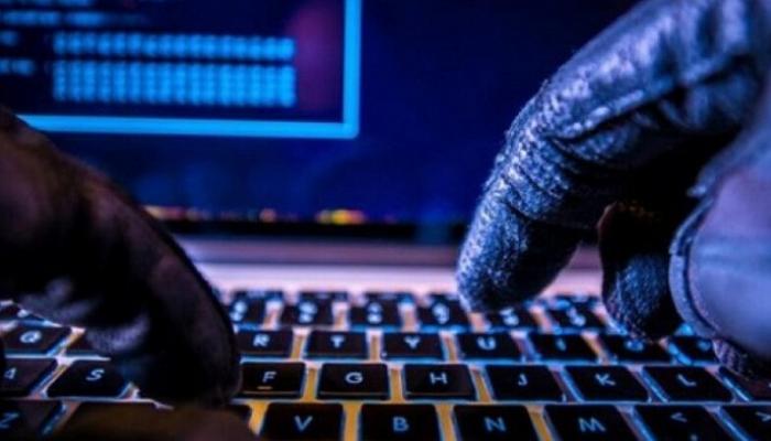 بعد الإطلاع على المقال يمكنك متابعة مركز العرب على فسيبوك وتويتر وشاهد قناتنا على يوتيوب