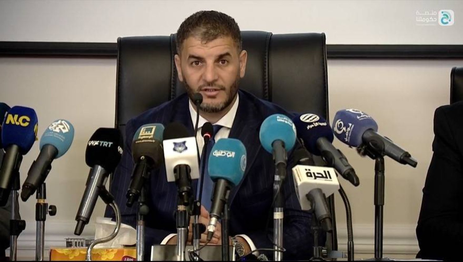 الرسوم على العملة الأجنبية 