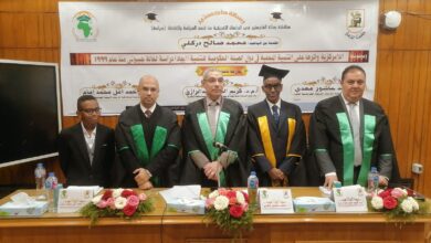 اللامركزية وأثرها على التنمية