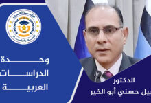 التنين الصينى