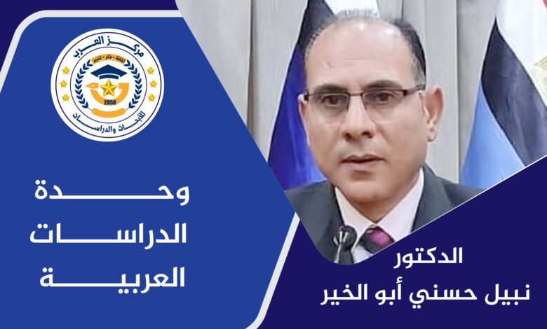 التنين الصينى