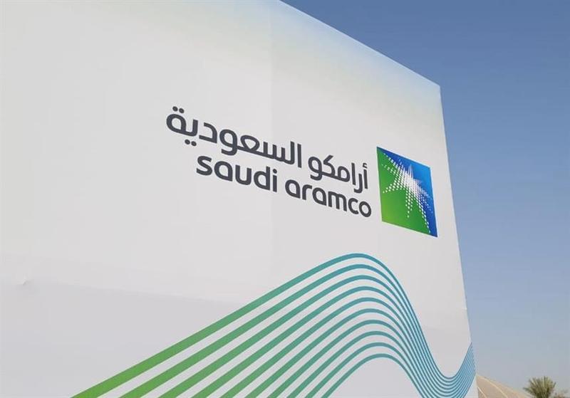 السعودية القطاع الخاص