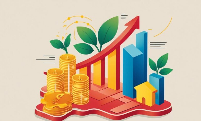 إصلاحات الإدارة المالية العامة