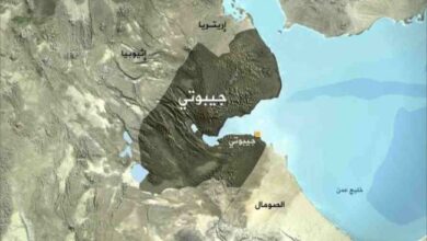 القواعد العسكرية الأجنبية والسيادة