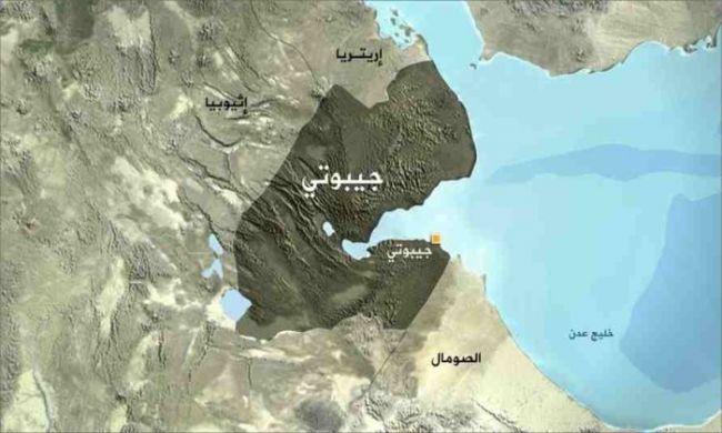 القواعد العسكرية الأجنبية والسيادة