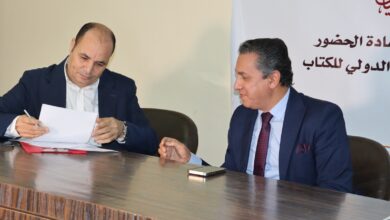 نظرية الدولة المدينة