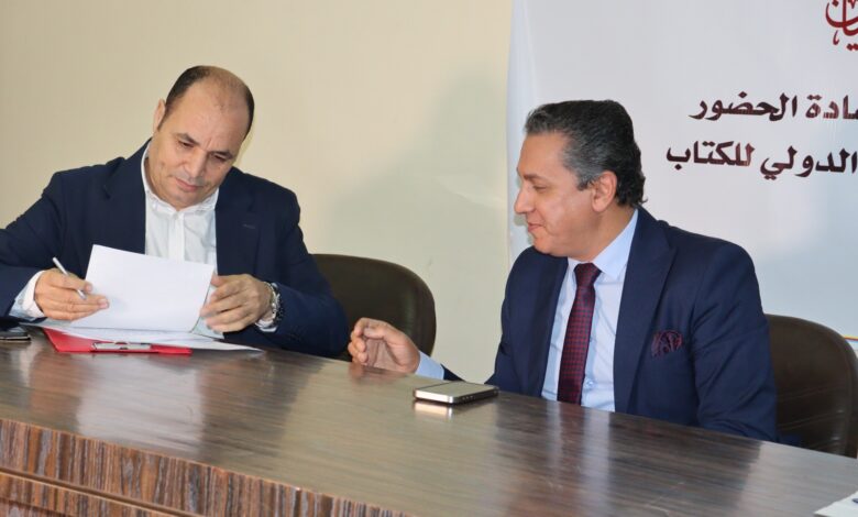 نظرية الدولة المدينة