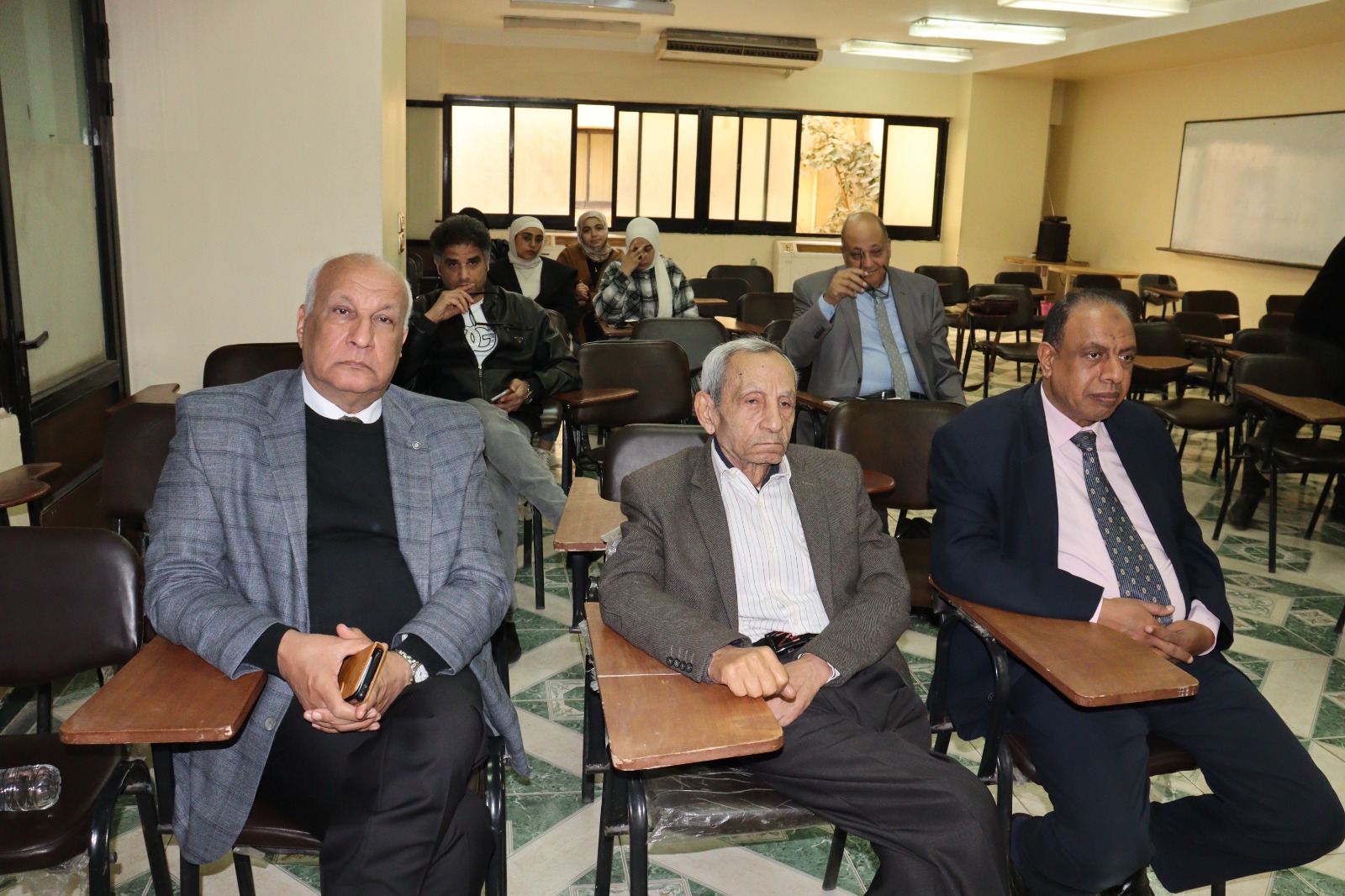 نظرية الدولة المدينة 