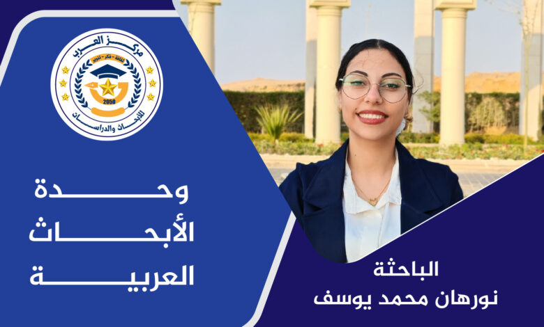 الإعلام الرقمي الذكاء الاصطناعي