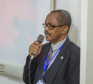الدولة الوطنية السودانية