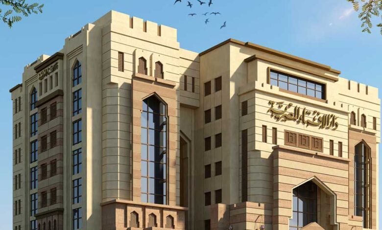 الجهاد ضد الاحتلال
