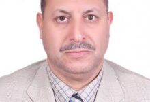 الحوار المُهيكل في ليبيا