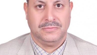 الحوار المُهيكل في ليبيا