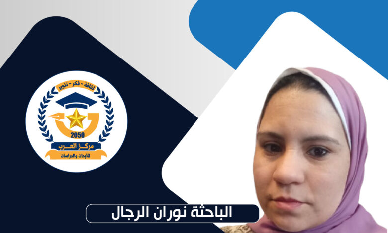 تطوير الموانئ البحرية