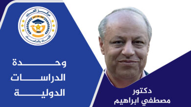 التفوق-التكنولوجي-كأداة-صراع