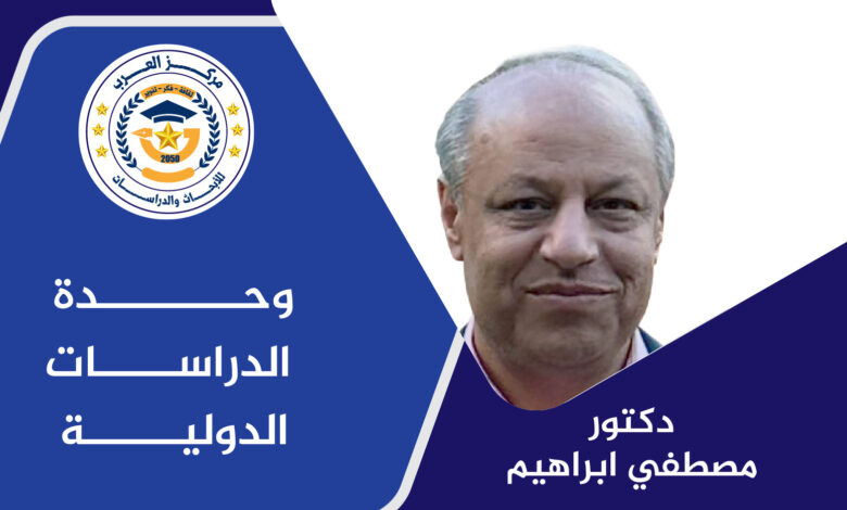 التفوق-التكنولوجي-كأداة-صراع