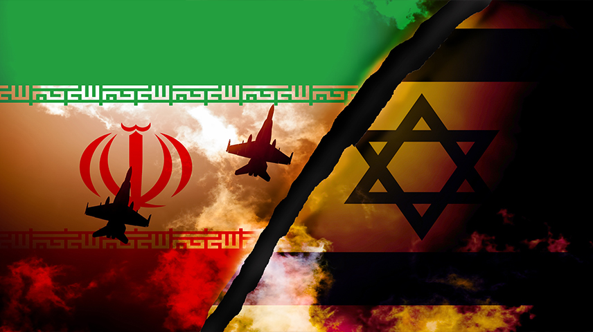 حرب الاستخبارات والحرب السيبرانية