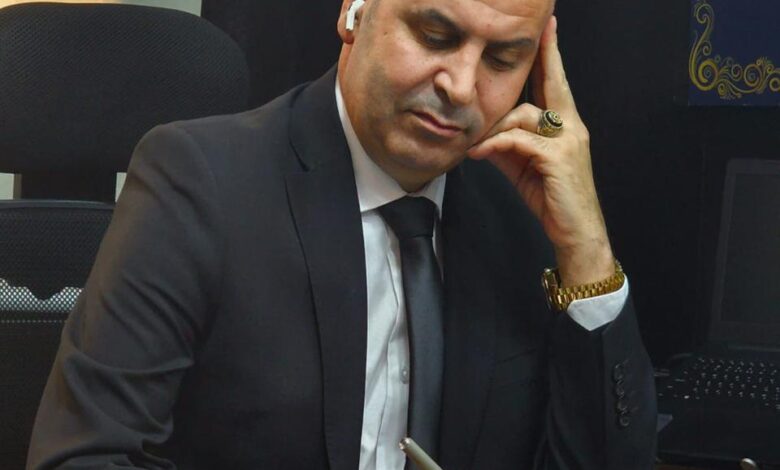 إسرائيل ضعف الداخل الإيراني