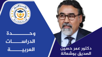 المرور الإنساني عبر الحدود