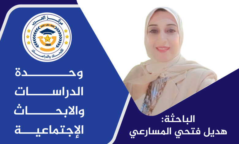 نسوة غزة.. أمهات يزرعن الحياة