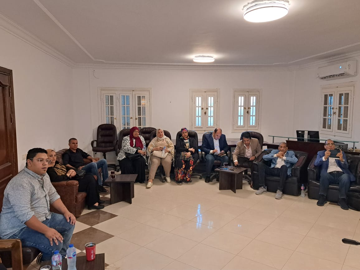 مؤتمر الزكاة 