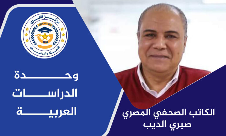 المرتزقة قادمون