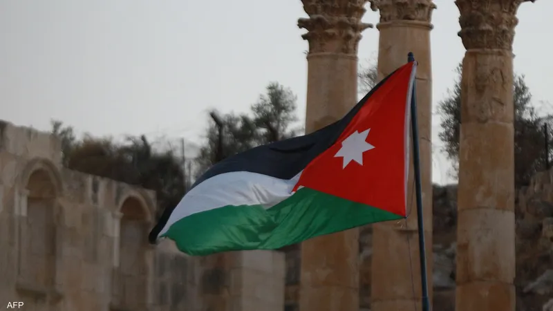 مفاوضت بين سوريا وإسرائيل