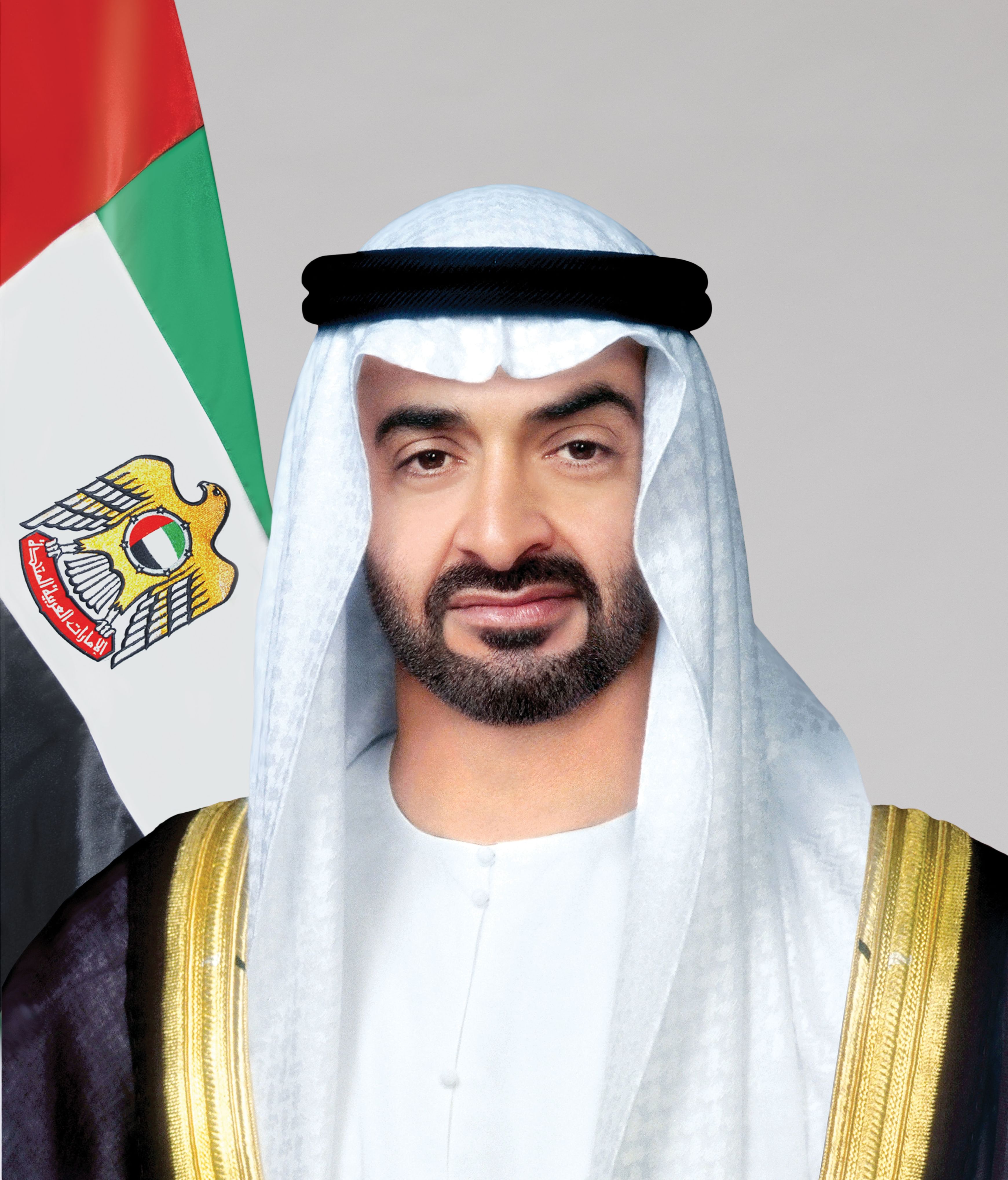 الإستراتيجية الوطنية للشمول المالي